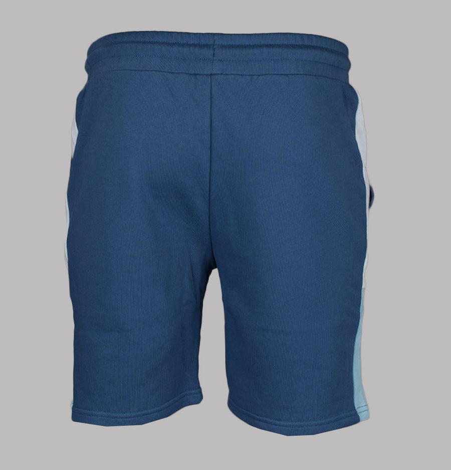 Ellesse Turi Shorts Navy/Blue/White