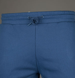 Ellesse Turi Shorts Navy/Blue/White