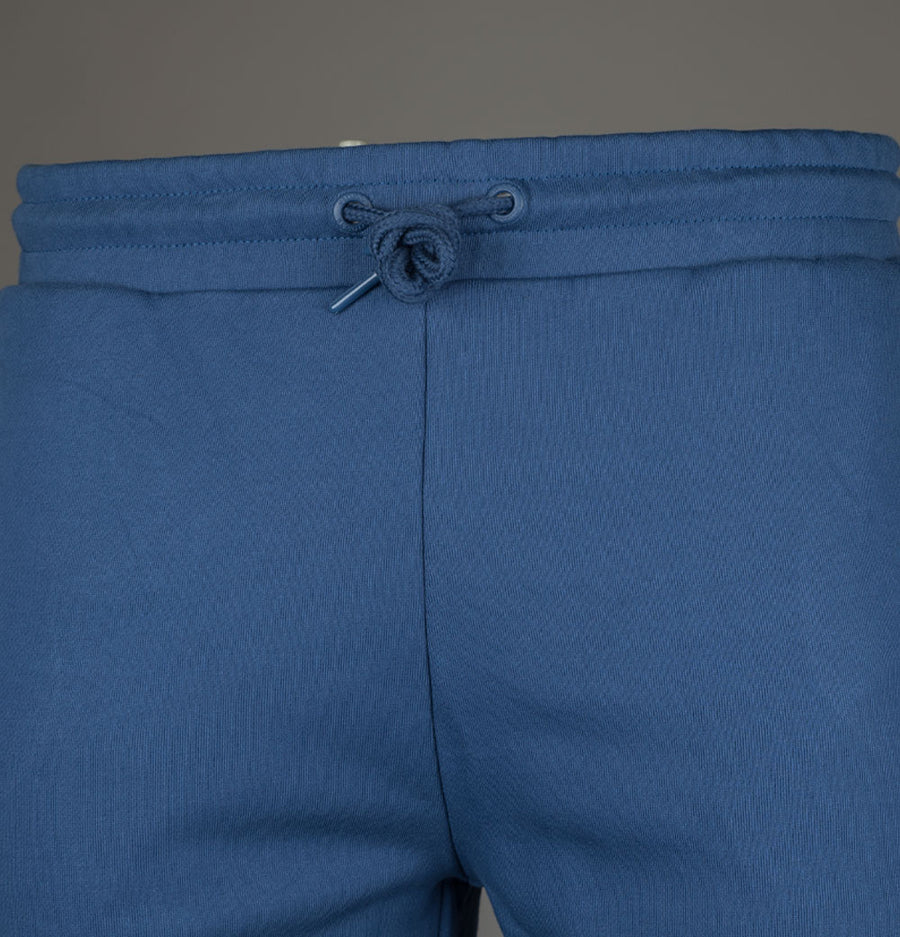 Ellesse Turi Shorts Navy/Blue/White