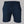 Ellesse Turi Shorts Navy