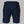 Ellesse Turi Shorts Navy