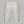 Ellesse Turi Shorts Off White/Green