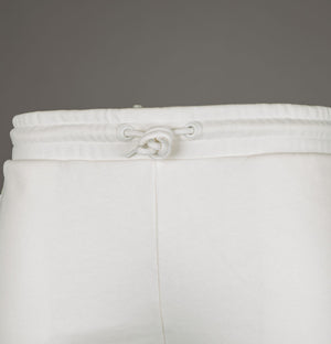 Ellesse Turi Shorts Off White/Green