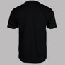 Ellesse Venire T-Shirt Black/White