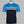 Ellesse Venire T-Shirt Blue/Navy