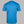 Ellesse Venire T-Shirt Blue/Navy