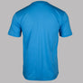 Ellesse Venire T-Shirt Blue/Navy