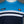 Ellesse Venire T-Shirt Blue/Navy