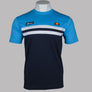Ellesse Venire T-Shirt Blue/Navy