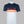 Ellesse Venire T-Shirt Navy
