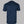 Ellesse Venire T-Shirt Navy