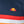 Ellesse Venire T-Shirt Navy