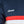 Ellesse Venire T-Shirt Navy