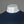Ellesse Venire T-Shirt Navy