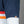 Ellesse Venire T-Shirt Navy