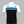 Ellesse Venire T-Shirt White/Blue/Black