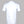 Ellesse Venire T-Shirt White/Blue/Black
