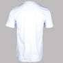 Ellesse Venire T-Shirt White/Blue/Black
