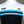 Ellesse Venire T-Shirt White/Blue/Black