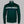 Ellesse Vicenza Tracksuit Top Dark Green