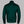 Ellesse Vicenza Tracksuit Top Dark Green