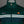 Ellesse Vicenza Tracksuit Top Dark Green
