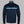 Ellesse Vicenza Tracksuit Top Navy