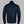 Ellesse Vicenza Tracksuit Top Navy