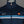 Ellesse Vicenza Tracksuit Top Navy