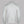 Ellesse Vicenza Tracksuit Top Off White