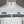 Ellesse Vicenza Tracksuit Top Off White