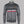 Ellesse Vicenza Two Tracksuit Top Grey