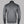 Ellesse Vicenza Two Tracksuit Top Grey