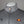 Ellesse Vicenza Two Tracksuit Top Grey