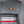 Ellesse Vicenza Two Tracksuit Top Grey