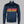 Ellesse Vicenza Two Tracksuit Top Navy