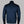 Ellesse Vicenza Two Tracksuit Top Navy