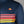 Ellesse Vicenza Two Tracksuit Top Navy