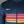 Ellesse Vicenza Two Tracksuit Top Navy