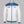 Ellesse Vignola Track Top Off White/Navy