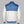Ellesse Vignola Track Top Off White/Navy