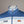 Ellesse Vignola Track Top Off White/Navy