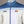 Ellesse Vignola Track Top Off White/Navy