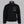 Ellesse Viterbo Fleece Jacket Black