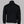 Ellesse Viterbo Fleece Jacket Black