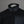 Ellesse Viterbo Fleece Jacket Black