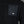 Ellesse Viterbo Fleece Jacket Black