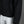 Ellesse Viterbo Fleece Jacket Black