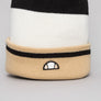 Ellesse Zando Beanie Multi