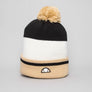 Ellesse Zando Beanie Multi